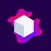 Partybox