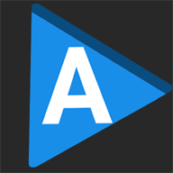 AniMixPlay AniMixPlay