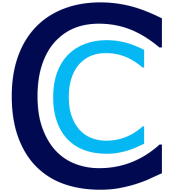 Corporate coaching Corporate coaching