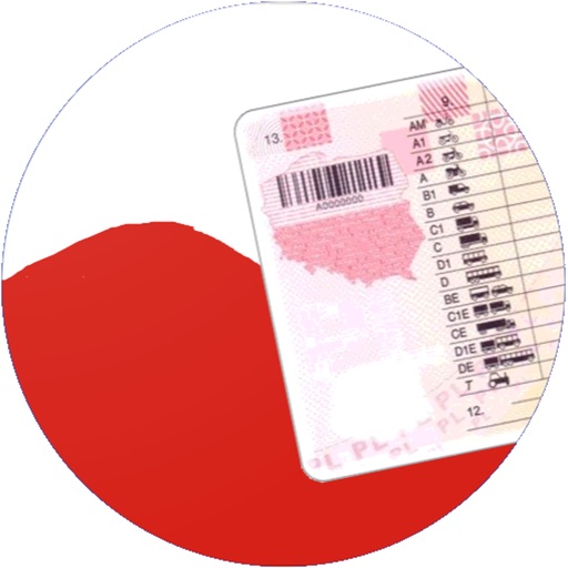 Driving Licence - Poland Driving Licence - Poland