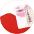 Driving Licence - Poland