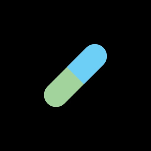 Pill Pal - Medication Reminder Pill Pal - Medication Reminder