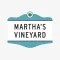 Martha's Vineyard