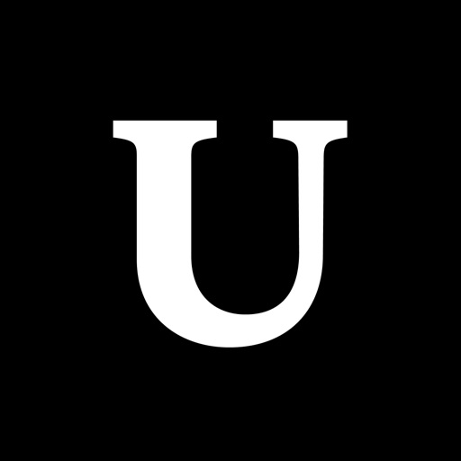 Unstoppable: Quotes Widget