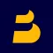beDriver