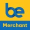 beMerchant
