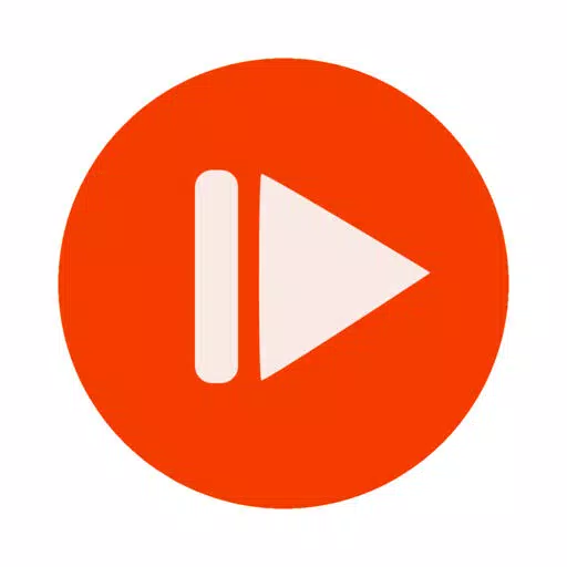 MotionVideo - Video Player with Slow Motion and Frame Skip Function MotionVideo - Video Player with Slow Motion and Frame Skip Function