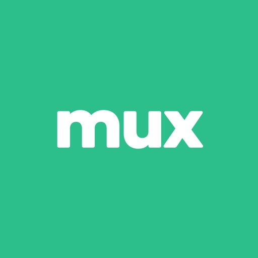 Mux: Read newsletters easily Mux: Read newsletters easily