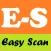PDF eScan
