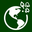 knowme.earth knowme.earth