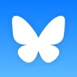 Bluesky Social