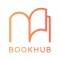 BookHub-Novel