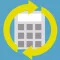 History reuse calculator