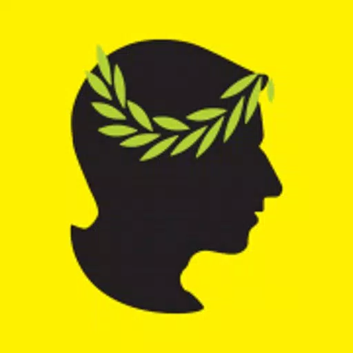 Brain School: Brain Training Brain School: Brain Training