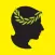 Brain School: Brain Training