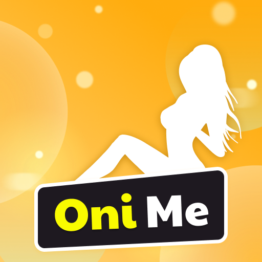 Oni Me