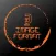 Image Format, Resize, Compress