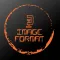 Image Format, Resize, Compress