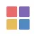 4Color - Logic Puzzle Game