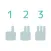 CountUp - Brain Number Game