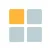 Flash - Brain Reflection Game