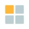 Flash - Brain Reflection Game