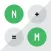 Number Match - brain&puzzle game