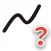 Route 10×10 - online puzzle game of brain training