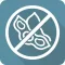 G6PD Health
