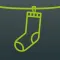 Dry Feet