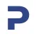 Podracer: AI Podcast Player