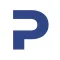 Podracer: AI Podcast Player