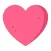 Be My Valentine Sticker Pack