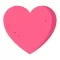 Be My Valentine Sticker Pack