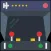 Gamer Sticker Pack for iMessage