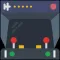 Gamer Sticker Pack for iMessage