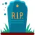 Funny Halloween Sticker Pack for iMessage