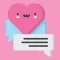 Happy Valentine's Day Pack