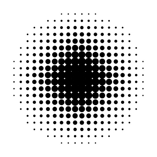 DecentAI: Private AI LLM Chat DecentAI: Private AI LLM Chat