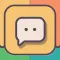 Chatbox AI: Powerful AI Client