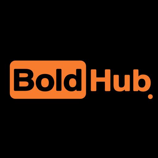 BoldHub