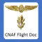 CNAF Flight Surgeon