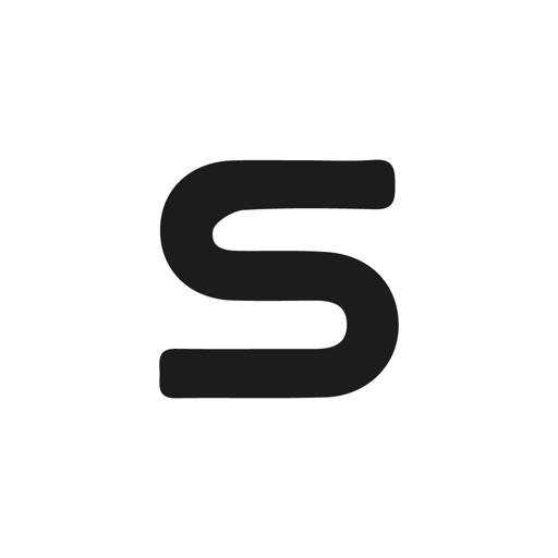 Stic Stic