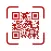 Barcode Scanner, Quick & Smart