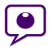 LiveCirkit