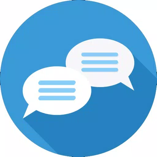 AdHoc Chat AdHoc Chat