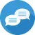 AdHoc Chat
