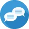 AdHoc Chat