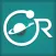 Orbit Driver App