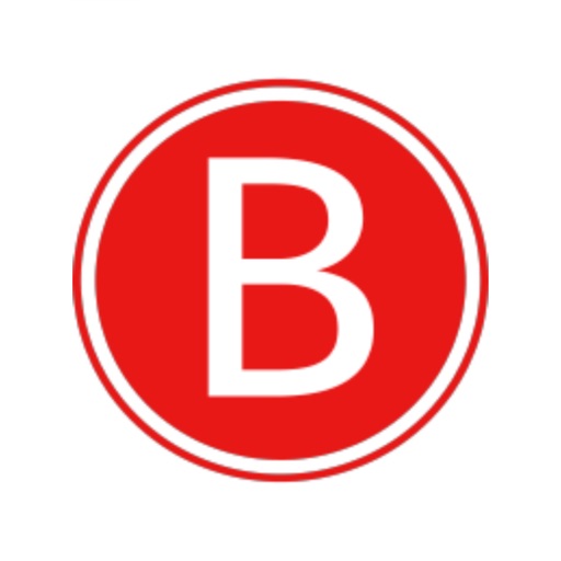 Business Bosses - Networking Business Bosses - Networking